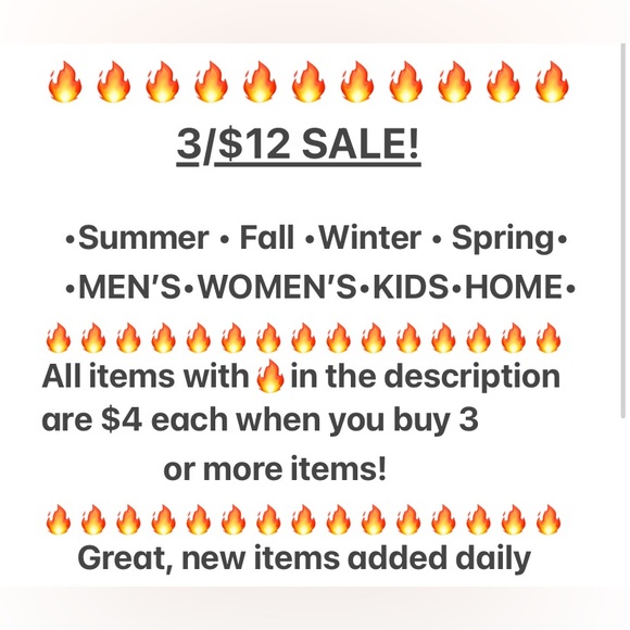 COPY - O - Picture 1 of 1